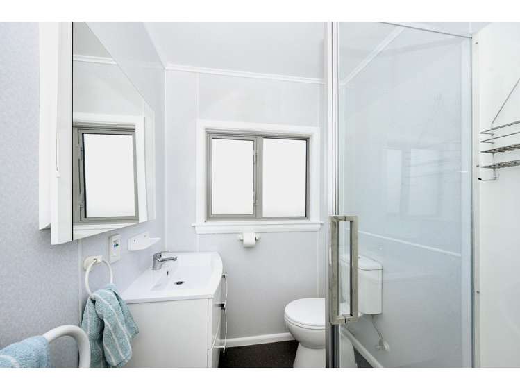 54 William Street Richmond_11