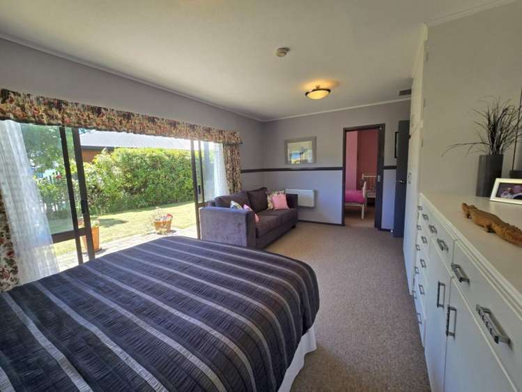 10 Whitby Place Kaikoura_17