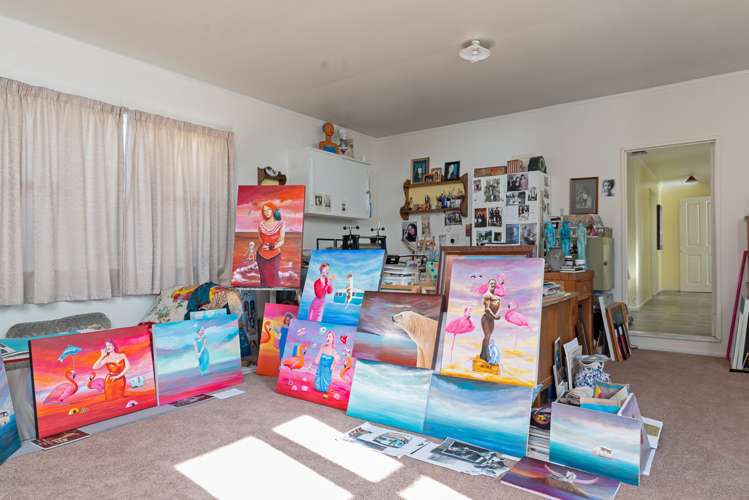 99 Bannister Street Masterton_13