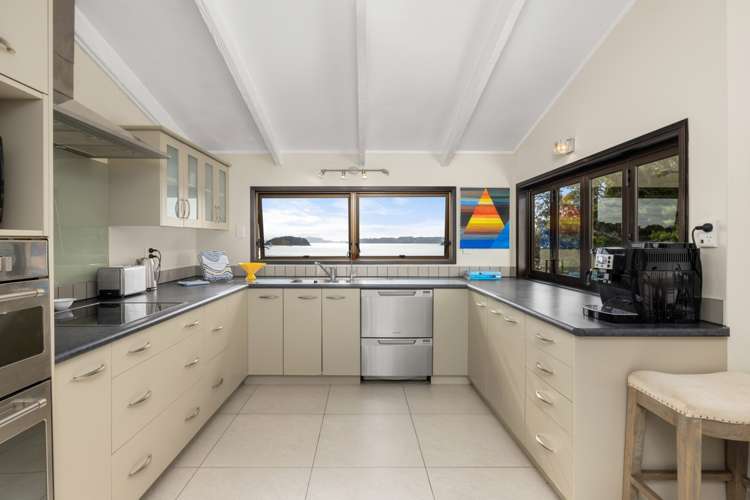 2/10 Paihia Road Paihia_7