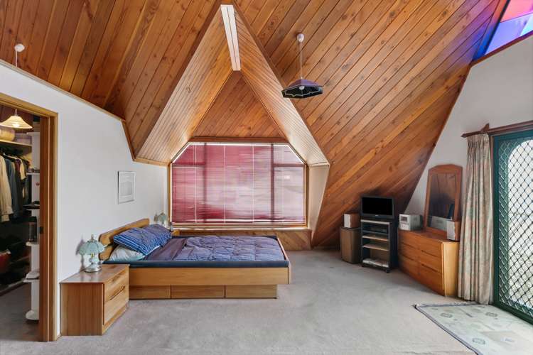 27 Wairere Road Wainui_18