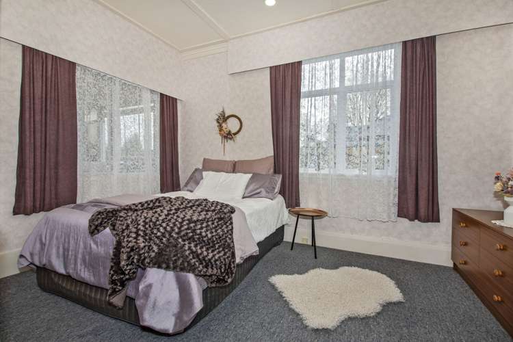 5 George Street Hikurangi_14