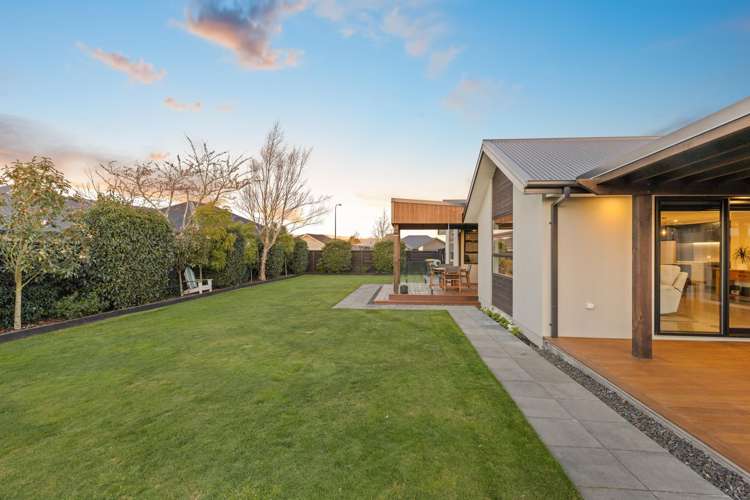 7 Dorothys Way West Melton_19