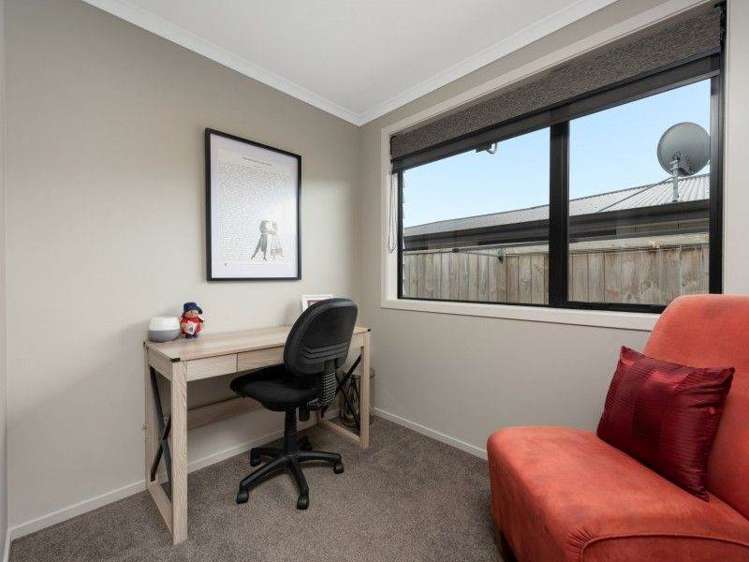 6 Paiawa Way Pyes Pa_10