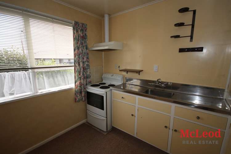 1/348 Burnett Street Ashburton_6