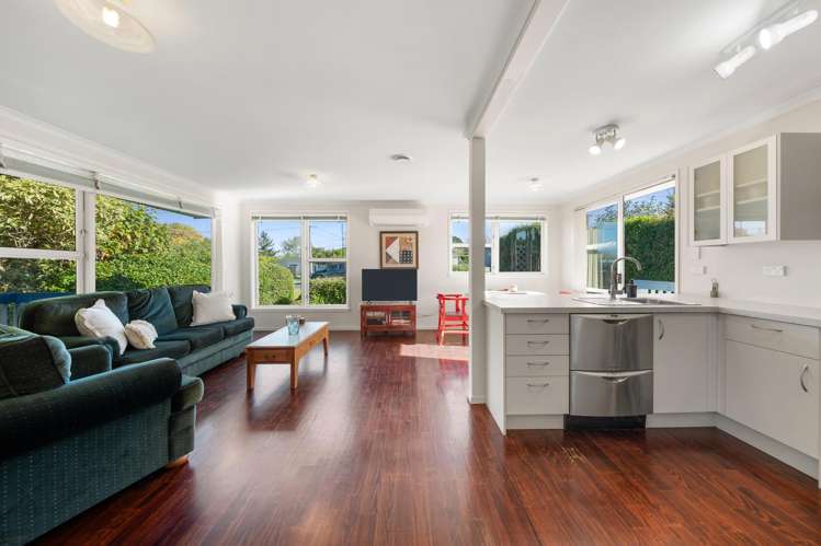 38 Riverhead Road Kumeu_2