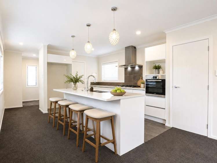 41 Stan Heather Drive Glenview_7