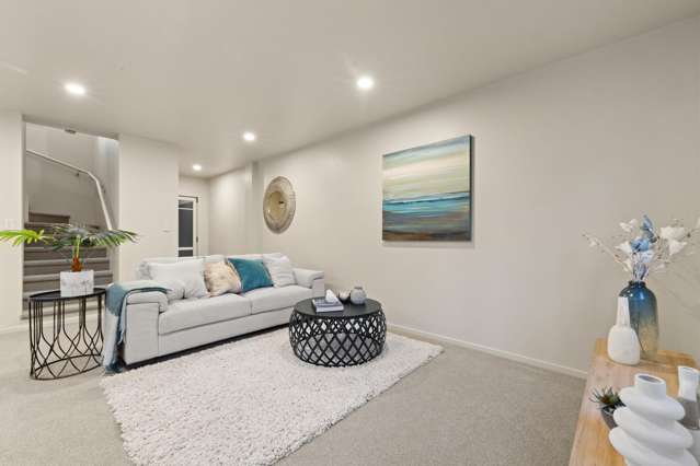 67 Winery Way Henderson_4