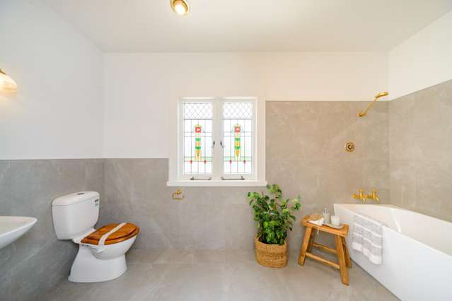 68 Slacks Road Awapuni_1