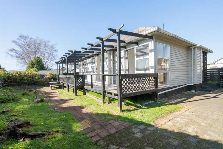 38 Clinkard Avenue_0