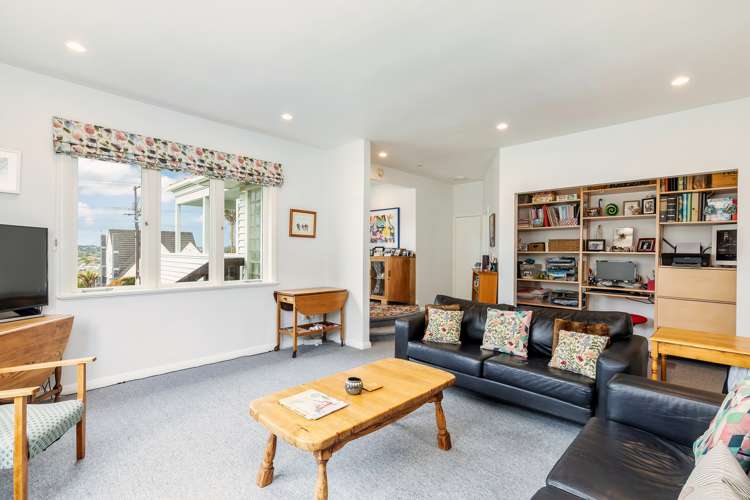 139 Mount Albert Road Mount Albert_8