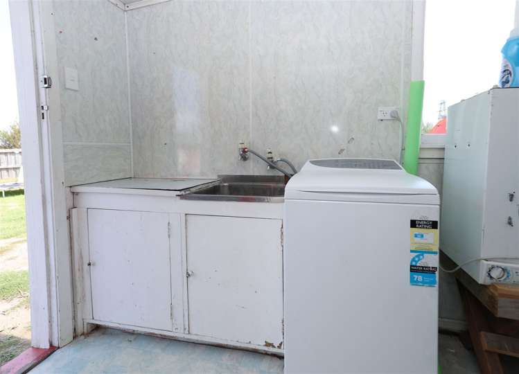 9 Murphy Street Rangiriri_11