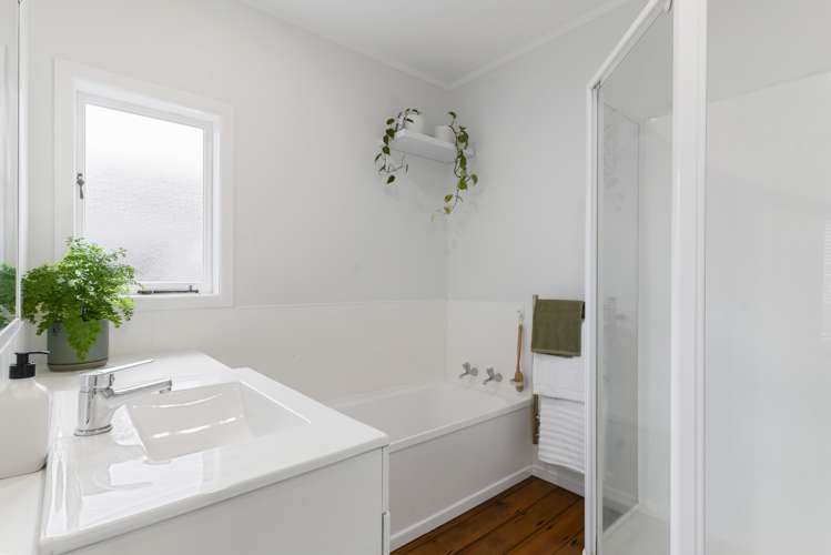 1/26 Queen Street Papakura_16