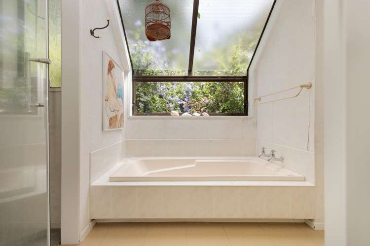 12 Perkins Drive Wairoa_12