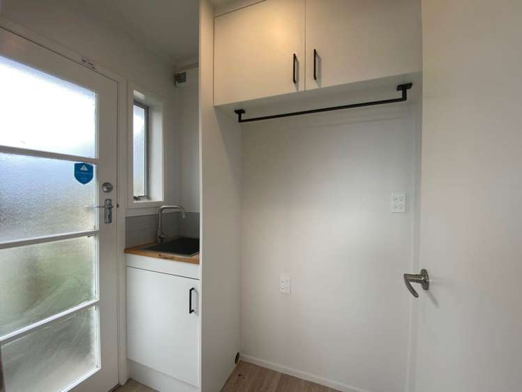 2/166 Pigeon Mountain Road Half Moon Bay_8