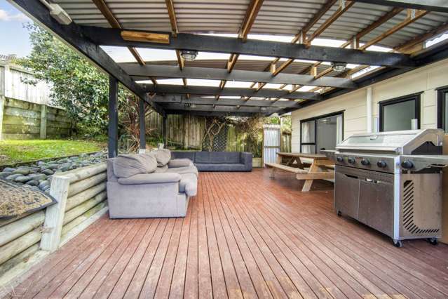 12 Kearney Place Massey_2