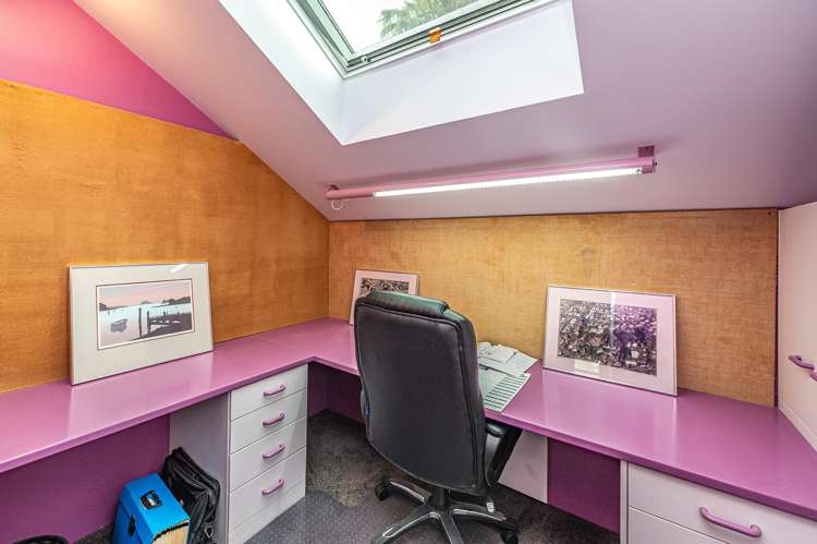 14 Kent Road St Johns Hill_31