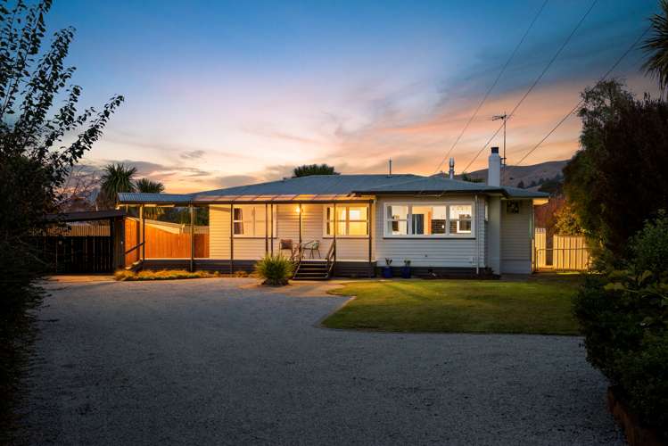 169a Weld Street Witherlea_0