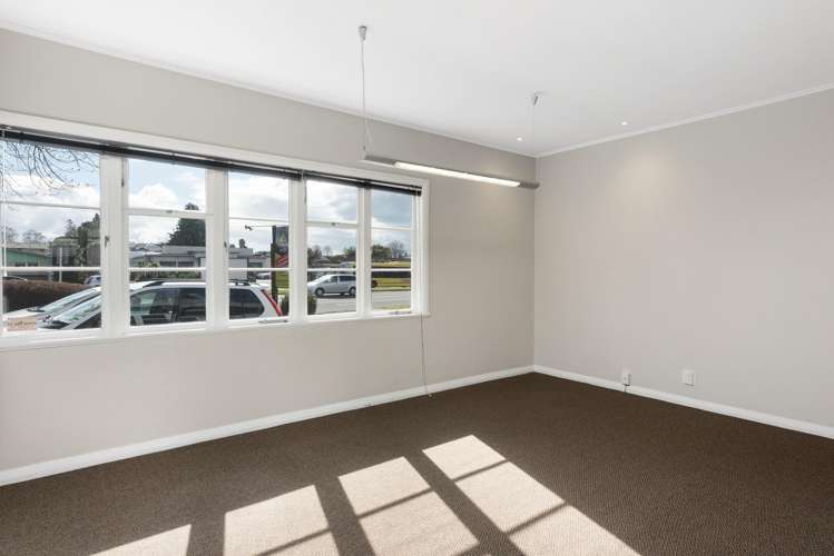 746 Cameron Road Tauranga South_11