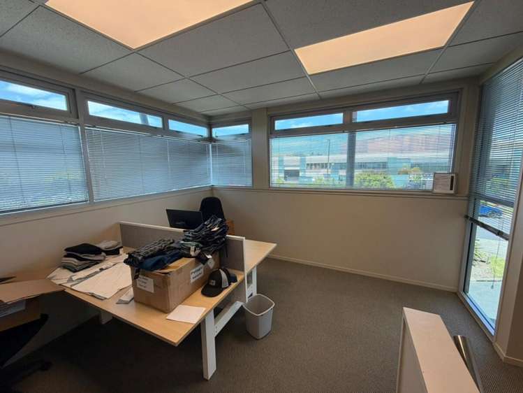 29 Canaveral Drive Albany_10