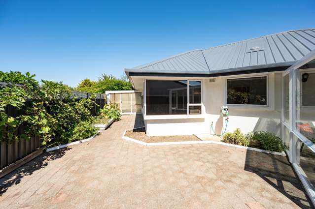 7a Tarrant Place Motueka_3