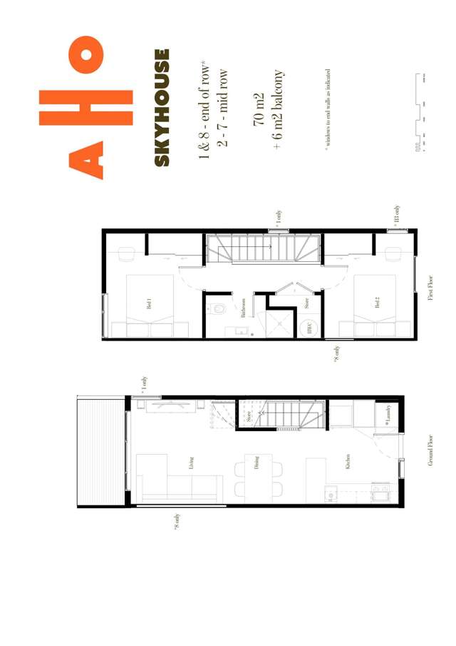 1-8/235 Karori Road Karori_1
