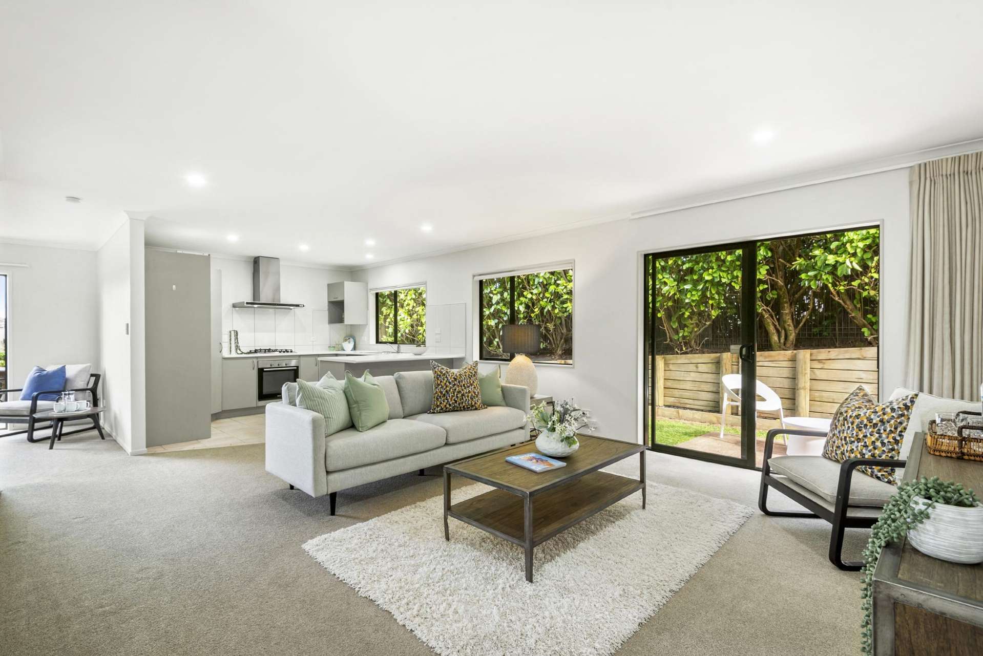 44 & 44A Killybegs Drive Pinehill_0