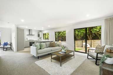 44 Killybegs Drive_2