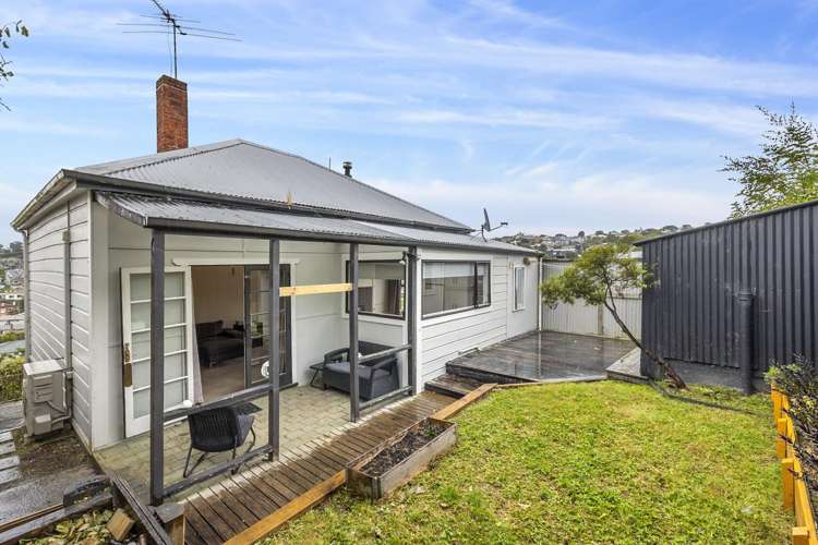 11 Aitken Place Mornington_13