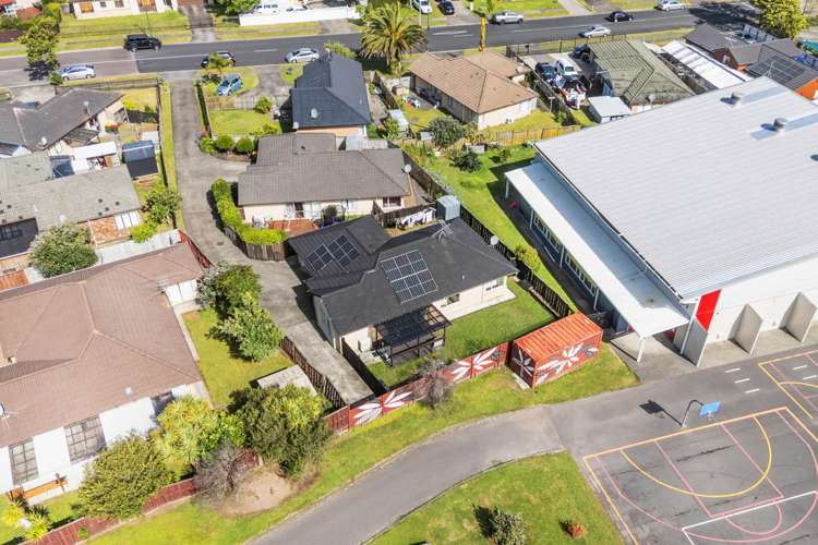 78A Riverton Drive Randwick Park_15