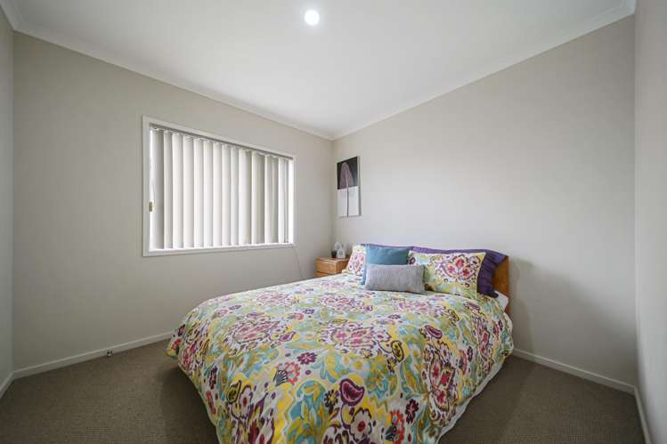 26 Reding Street Takanini_8