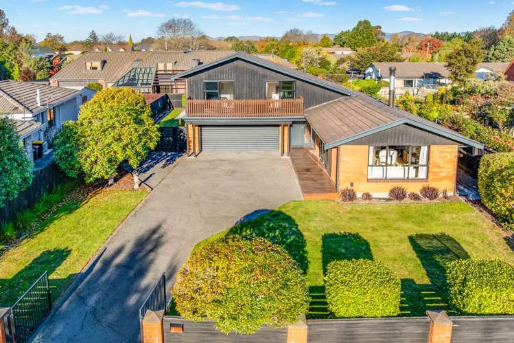 4 Kingham Place Avonhead_21