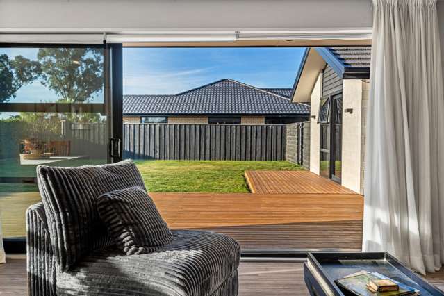 1 Hungerford Drive Rolleston_1