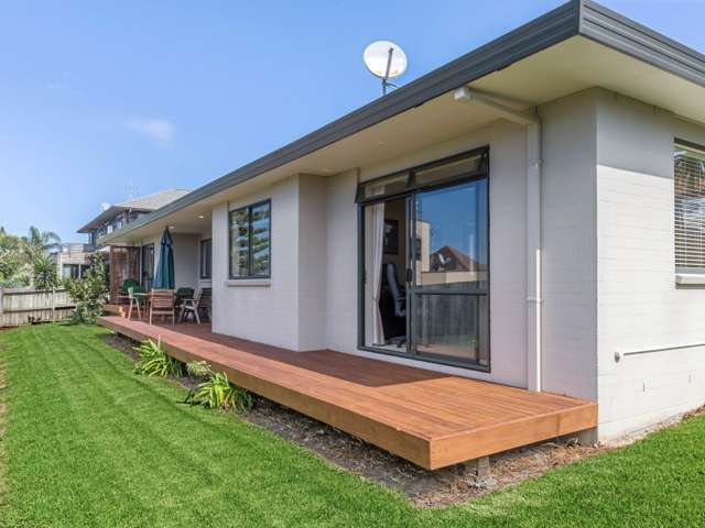 7 Spinnaker Point Manly_1