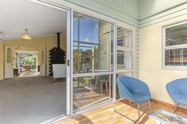178 Huatoki Street_4