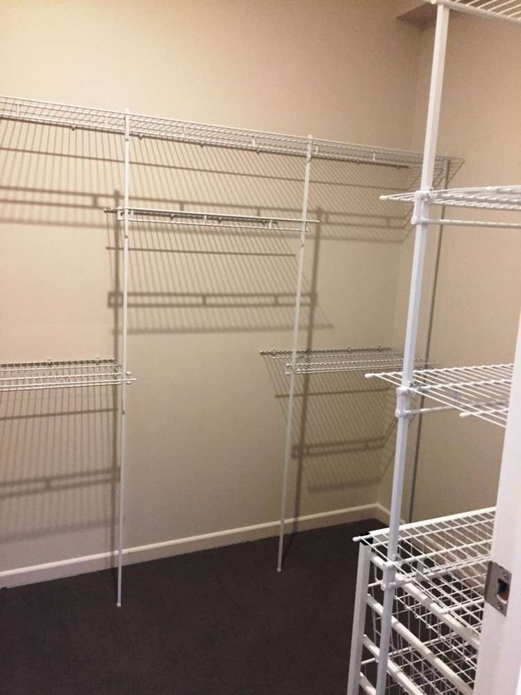 2/81 Cameron Street Whangarei_8