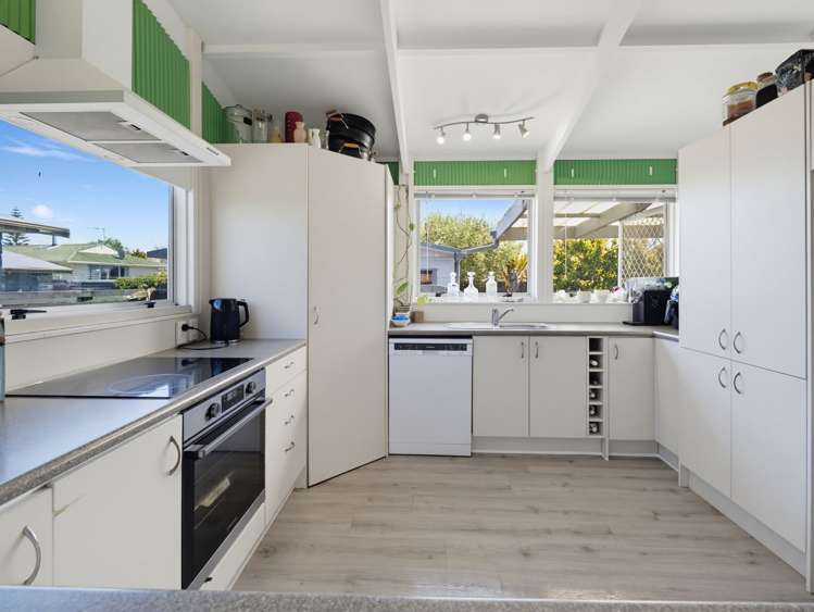 38 Spriggs Crescent Greenmeadows_8