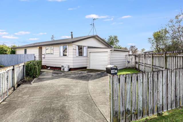 16a Brightwell Place Nawton_2