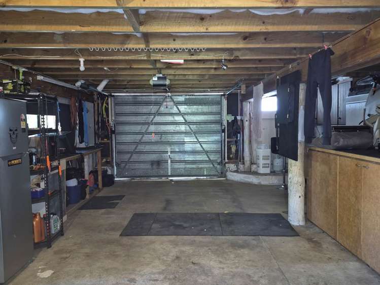 46 Eureka Place Parahaki_17