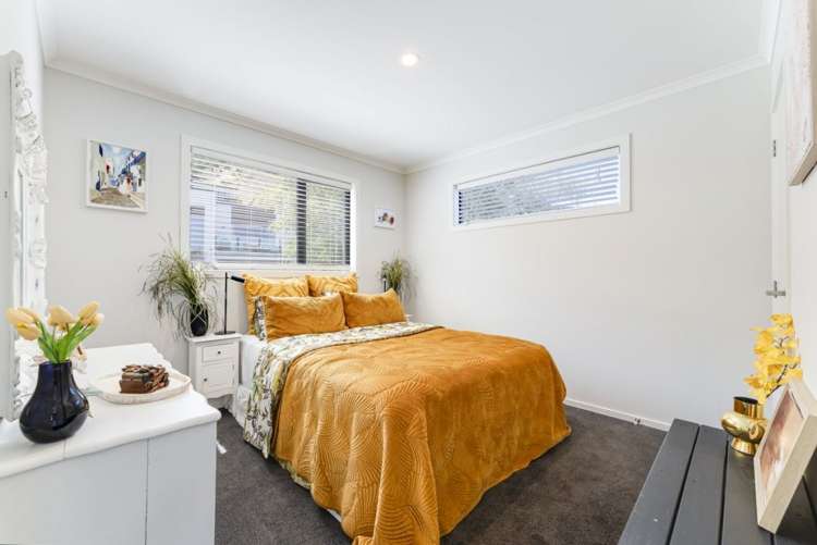 75 Coster Street Stoke_14