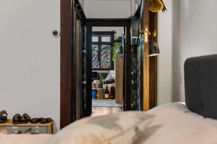 4/20 Poynton Terrace Auckland Central_16