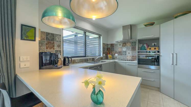 20 Sadie Drive Matamata_10