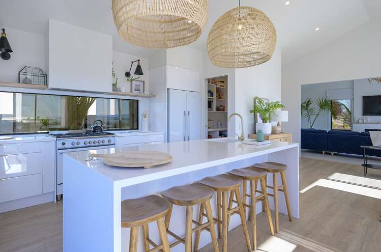 9 Penny Lane Richmond_3