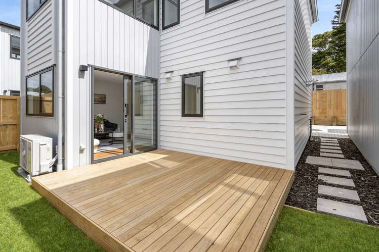 4B Bettina Place Manurewa_22