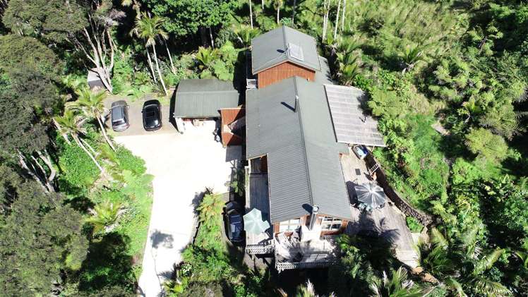 41 Tarapatiki Drive Whitianga_32