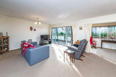 32B Kings Avenue_1