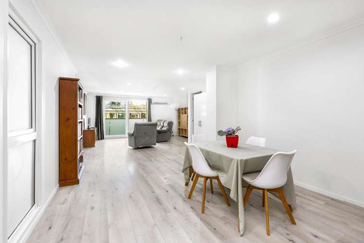 210/26 Remuera Road Newmarket_4