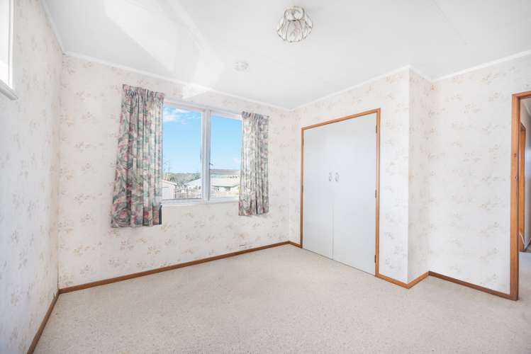 20 Orrs Road Kaikohe_12