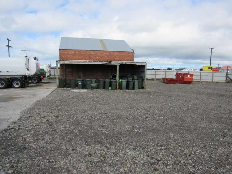 40a Scott Street Hawera_13