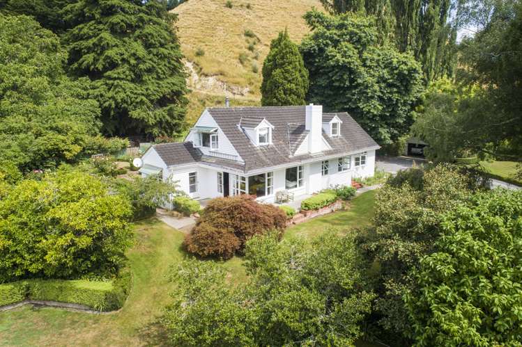 805 Cheltenham Hunterville Road Waituna West_24